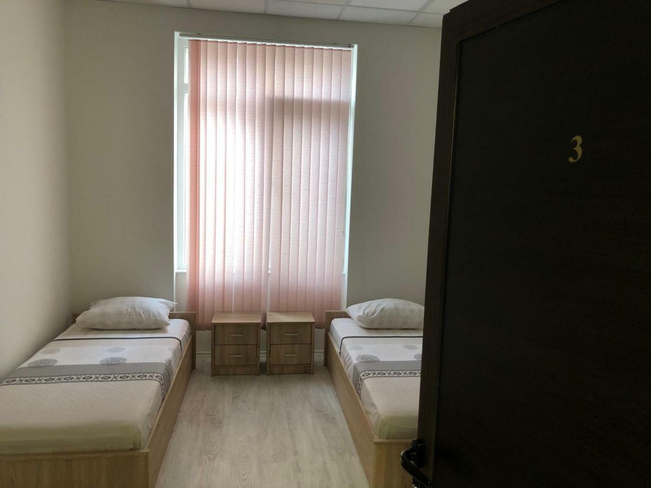 Guest Rooms Opera Plovdiv Exteriér fotografie